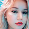 cynti_mosh