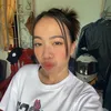 mamicessy_