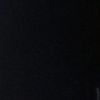 user15051512142006