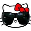 natilynnlol