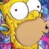 el_absurdo_8353