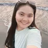 baay.jovelyn7