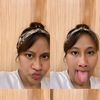 siicotsenah