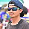 user4319801103571