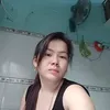 hffbjyfgnjjiifd