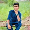 saimraza927