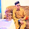 armaan_798