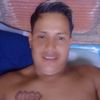 cesarguayaquil1994