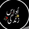 murtazarahmani22