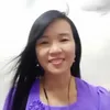 nguyentho1979