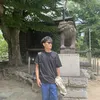 daijinn3