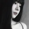nguoikhongcotraitim00
