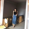 khanh_ngoc_23