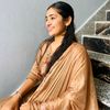 amrita_khanal05