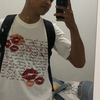 kurniawannnnnn._