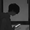 kiracon472