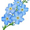 user7e5axl236t