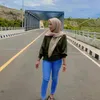 lintangeati23
