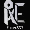 pronex2275