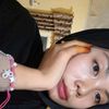 yuntrhm08