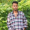 rameshmahara95