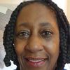 pam_the_retired_educator