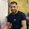 youssefabumassad