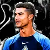 shakhwan222