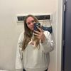 yes.this.is.caitlin