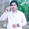 rahmathussain544