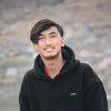 its_me_bikku7