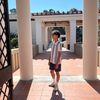 julius_l10