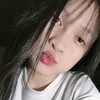 bena_2278