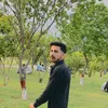 sonoabbas059