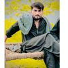 malikmuzammilabbas8