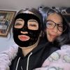 pamelaaaa_213