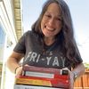 talielovesbooks