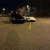 alfa_2.0t