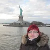 doreenhasler