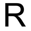 rajneen