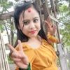 krishmajoshi234