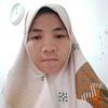 winaa2572