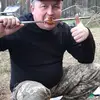 vdv_vladimir1