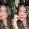 aprelincass04