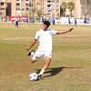 abdelrhmanfawaz15