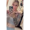 inkedintess