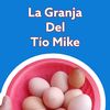 lagranjadeltiomike