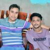 ffsaiful37