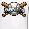 napovision