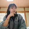 hongduyen028